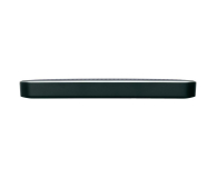 WD My Passport Ultra 1TB titanium USB 3.0 - 150213 - zdjęcie 5